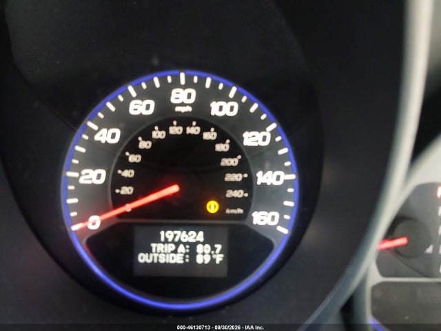 Продаж на аукціоні авто 2008 Acura Tl 3.2, vin: 19UUA66248A030023, номер лоту: 46130713