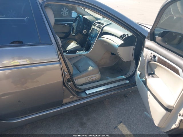 Продаж на аукціоні авто 2008 Acura Tl 3.2, vin: 19UUA66248A030023, номер лоту: 46130713
