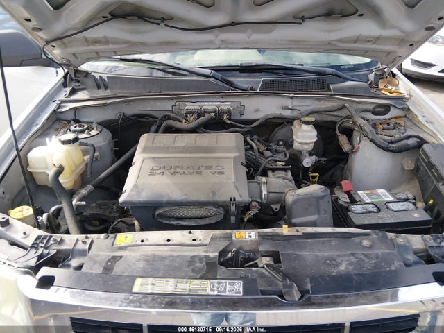 Auction sale of the 2012 Ford Escape Xlt, vin: 1FMCU0DGXCKC00607, lot number: 46130715