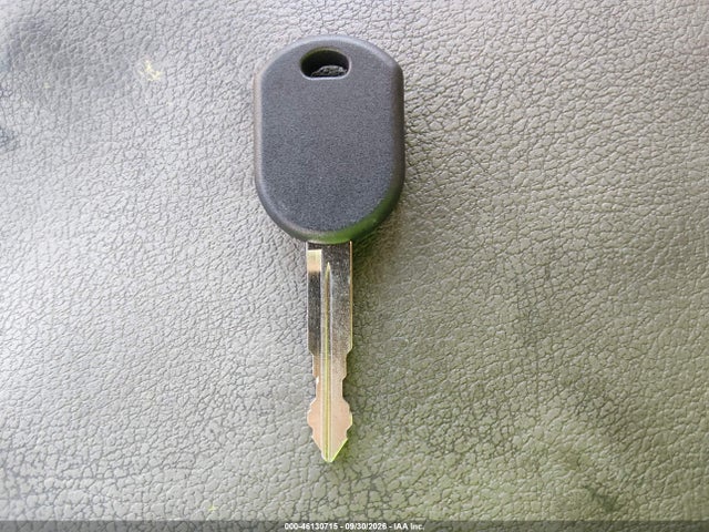 Auction sale of the 2012 Ford Escape Xlt, vin: 1FMCU0DGXCKC00607, lot number: 46130715