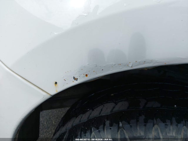 Auction sale of the 2012 Ford Escape Xlt, vin: 1FMCU0DGXCKC00607, lot number: 46130715