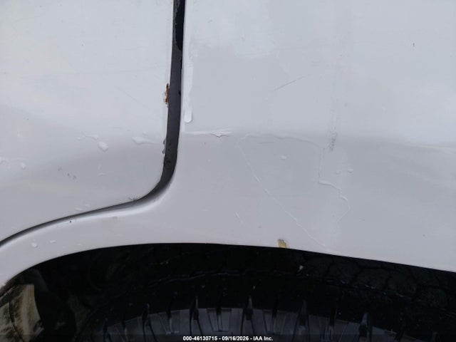 Auction sale of the 2012 Ford Escape Xlt, vin: 1FMCU0DGXCKC00607, lot number: 46130715