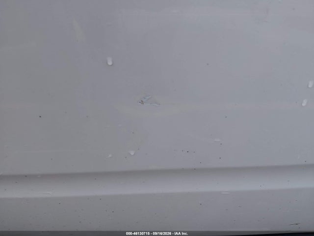 Auction sale of the 2012 Ford Escape Xlt, vin: 1FMCU0DGXCKC00607, lot number: 46130715