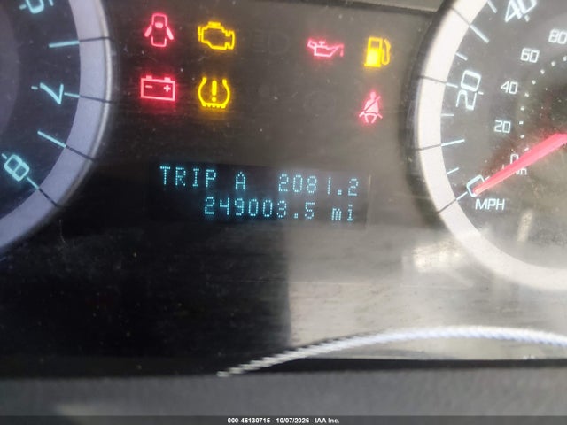 Auction sale of the 2012 Ford Escape Xlt, vin: 1FMCU0DGXCKC00607, lot number: 46130715