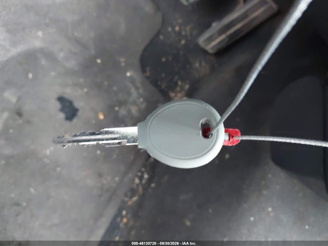 46130720 :رقم المزاد ، 1D7HA18N84S605065 vin ، 2004 Dodge Ram 1500 Slt/laramie مزاد بيع