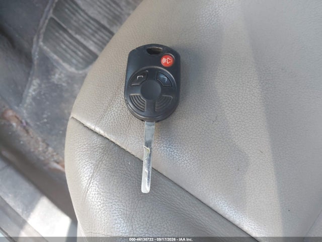 Aukcja sprzedaży 2013 Ford Escape Sel, vin: 1FMCU9HX8DUB06472, numer aukcji: 46130722