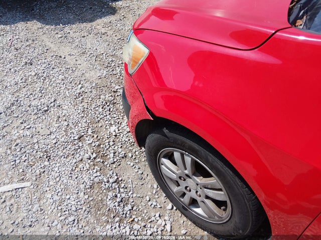 Aukcja sprzedaży 2014 Chevrolet Sonic Lt Manual, vin: 1G1JD5SH5E4238041, numer aukcji: 46130725