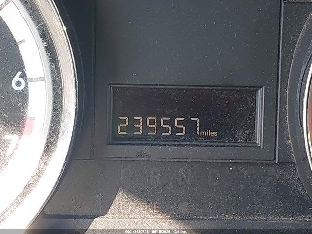 Продаж на аукціоні авто 2017 Dodge Grand Caravan Se, vin: 2C4RDGBG6HR731239, номер лоту: 46130726