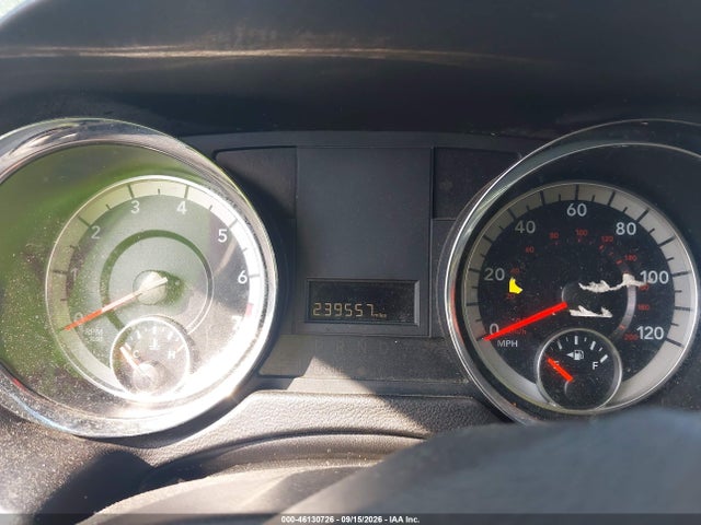 Продаж на аукціоні авто 2017 Dodge Grand Caravan Se, vin: 2C4RDGBG6HR731239, номер лоту: 46130726