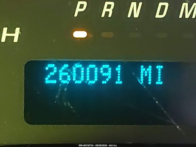 Продаж на аукціоні авто 2015 Chevrolet Express 2500 Work Van, vin: 1GCWGFCG7F1228355, номер лоту: 46130734