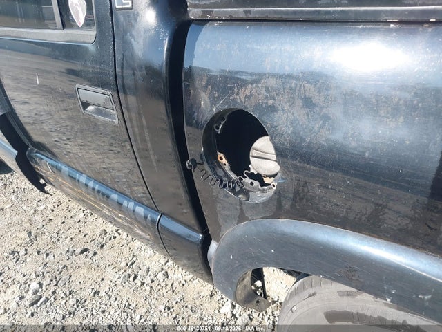 2001 Chevrolet S-10 Ls მანქანა იყიდება აუქციონზე, vin: 1GCDT13W31K164198, აუქციონის ნომერი: 46130751