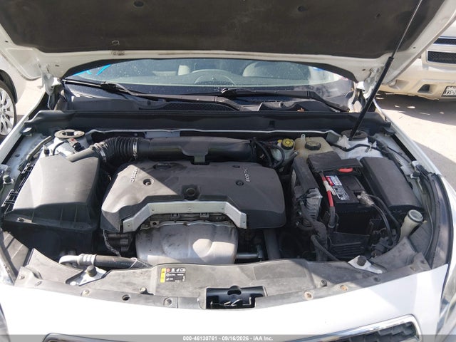 Aukcja sprzedaży 2013 Chevrolet Malibu 1ls, vin: 1G11B5SA5DF353749, numer aukcji: 46130761