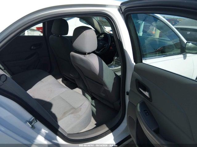 Aukcja sprzedaży 2013 Chevrolet Malibu 1ls, vin: 1G11B5SA5DF353749, numer aukcji: 46130761