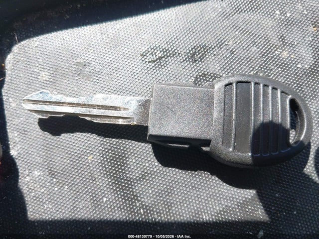 46130779 :رقم المزاد ، 2C4RC1BG8DR656702 vin ، 2013 Chrysler Town & Country Touring مزاد بيع