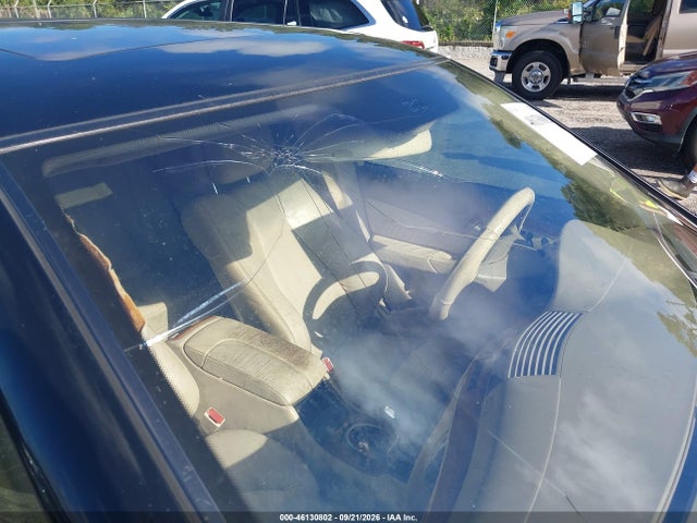46130802 :رقم المزاد ، WDBNG75J14A394554 vin ، 2004 Mercedes-benz S 500 مزاد بيع