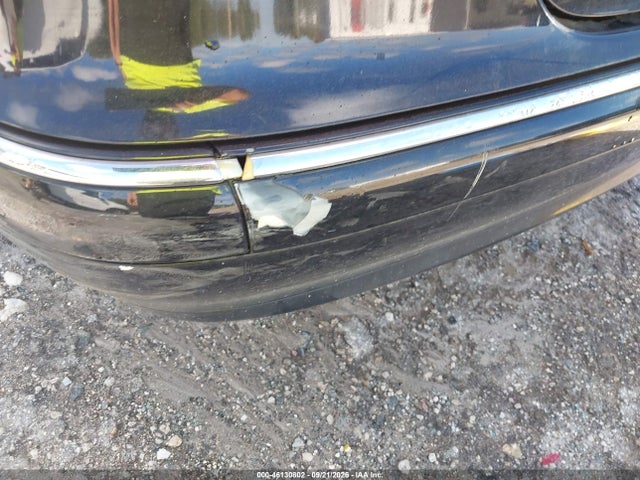 46130802 :رقم المزاد ، WDBNG75J14A394554 vin ، 2004 Mercedes-benz S 500 مزاد بيع