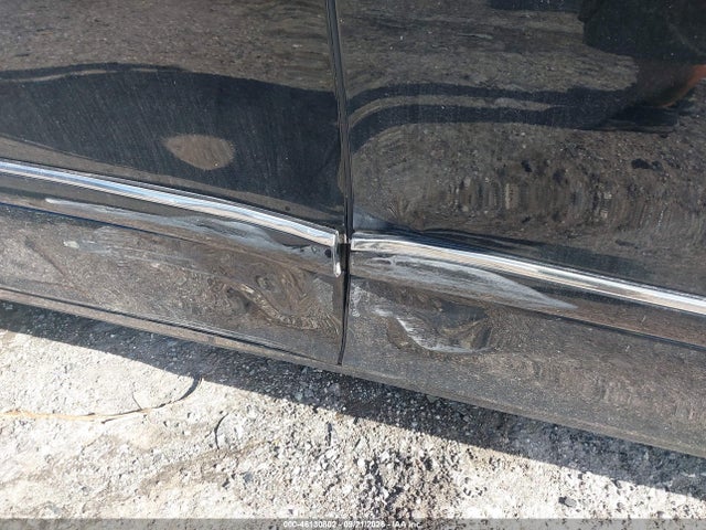 46130802 :رقم المزاد ، WDBNG75J14A394554 vin ، 2004 Mercedes-benz S 500 مزاد بيع