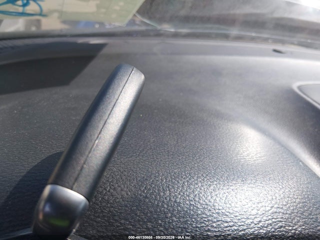 Aukcja sprzedaży 2014 Dodge Journey Sxt, vin: 3C4PDCBG5ET115251, numer aukcji: 46130808