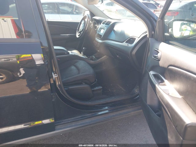 Aukcja sprzedaży 2014 Dodge Journey Sxt, vin: 3C4PDCBG5ET115251, numer aukcji: 46130808