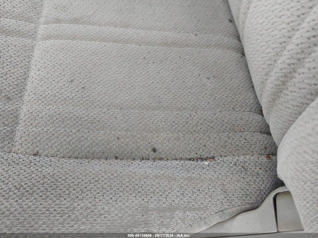 2001 Toyota Tundra Sr5 V8 მანქანა იყიდება აუქციონზე, vin: 5TBBT441X1S166432, აუქციონის ნომერი: 46130809