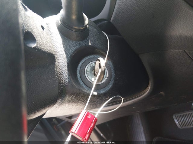 Продажа на аукционе авто 2019 Kia Soul, vin: KNDJN2A21K7687923, номер лота: 46130811