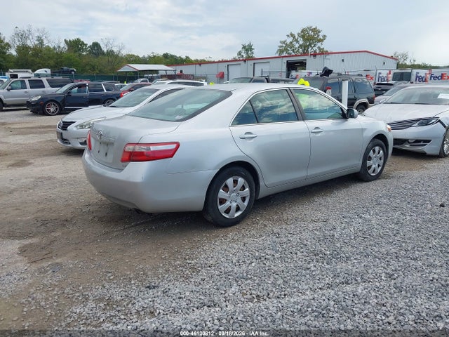 Aukcja sprzedaży 2007 Toyota Camry Le, vin: 4T1BE46K77U531365, numer aukcji: 46130812
