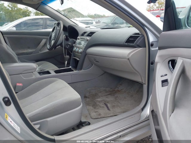 Aukcja sprzedaży 2007 Toyota Camry Le, vin: 4T1BE46K77U531365, numer aukcji: 46130812