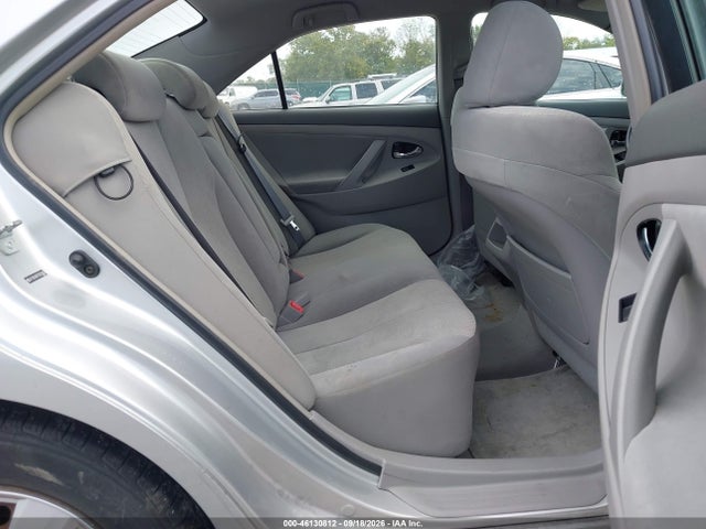 Aukcja sprzedaży 2007 Toyota Camry Le, vin: 4T1BE46K77U531365, numer aukcji: 46130812