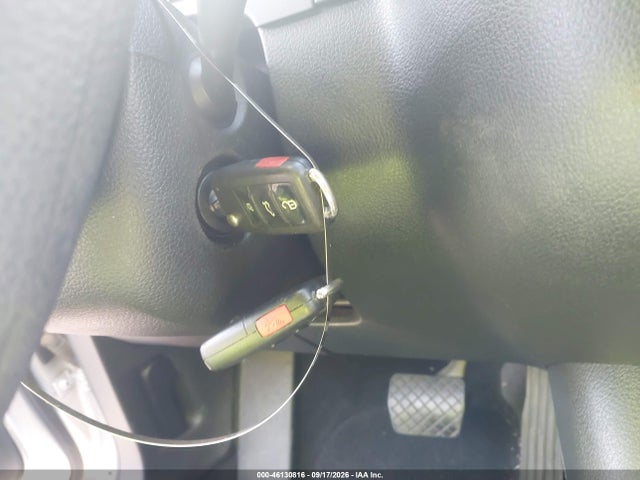 46130816 :رقم المزاد ، WVGBV7AXXBW524945 vin ، 2011 Volkswagen Tiguan S مزاد بيع