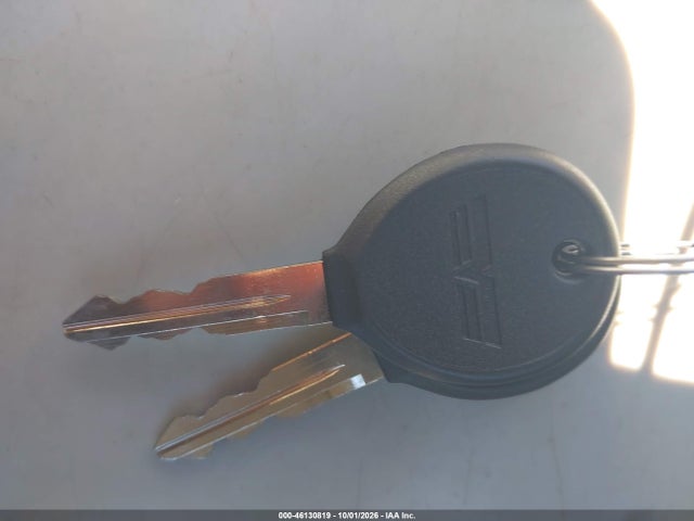 Продажа на аукционе авто 2001 Dodge Dakota Slt/sport, vin: 1B7HL2AX01S252399, номер лота: 46130819