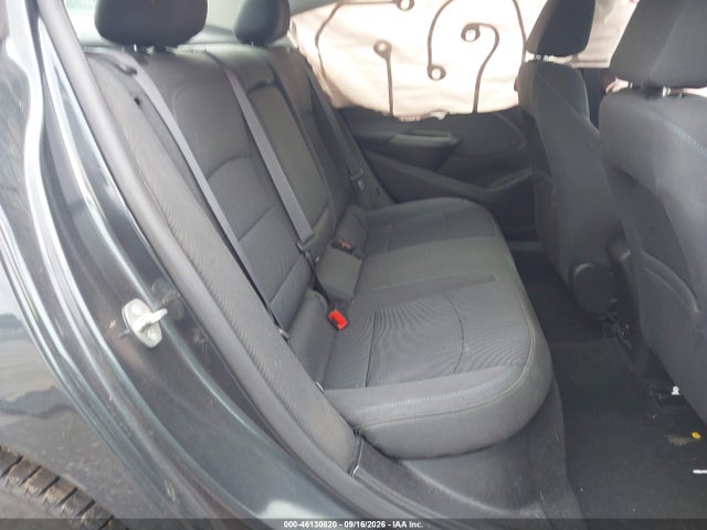 46130820 :رقم المزاد ، 1G1BE5SM4H7136683 vin ، 2017 Chevrolet Cruze Lt Auto مزاد بيع
