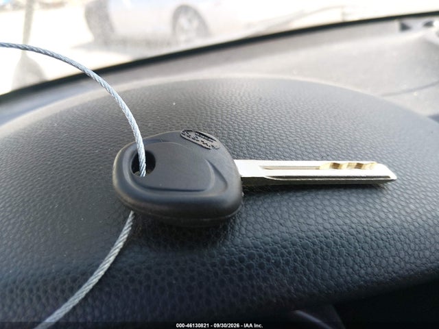 2018 Kia Soul + მანქანა იყიდება აუქციონზე, vin: KNDJP3A51J7557858, აუქციონის ნომერი: 46130821