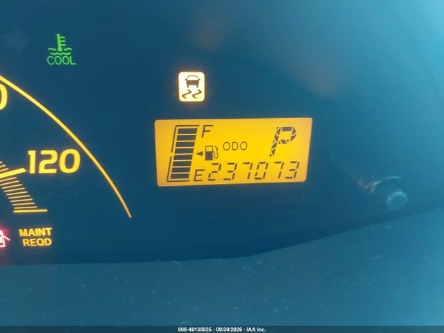 Продажа на аукционе авто 2010 Toyota Yaris, vin: JTDJT4K34A5313843, номер лота: 46130825