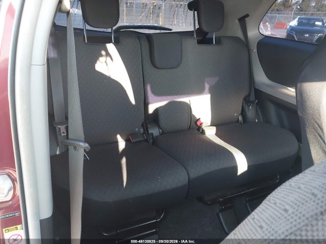 Продажа на аукционе авто 2010 Toyota Yaris, vin: JTDJT4K34A5313843, номер лота: 46130825