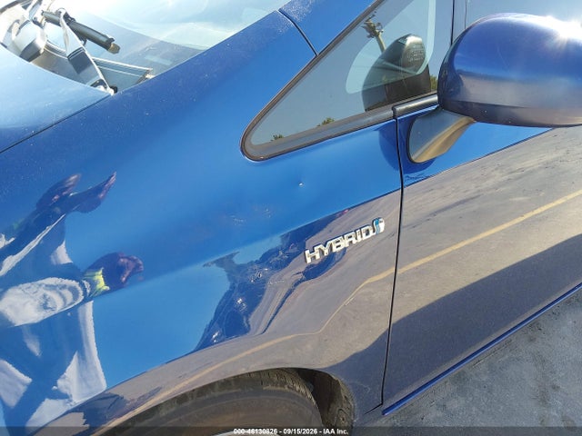 46130826 :رقم المزاد ، JTDZN3EU1C3160672 vin ، 2012 Toyota Prius V Five مزاد بيع