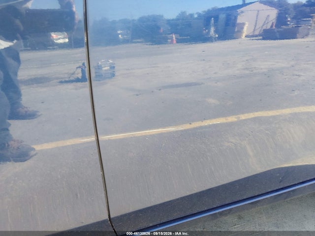 46130826 :رقم المزاد ، JTDZN3EU1C3160672 vin ، 2012 Toyota Prius V Five مزاد بيع