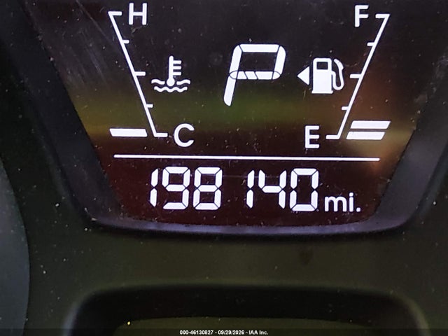 Продажа на аукционе авто 2015 Hyundai Elantra Se, vin: KMHDH4AE1FU354862, номер лота: 46130827