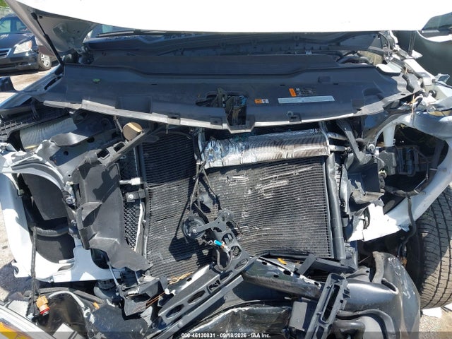 Продаж на аукціоні авто 2025 Ford F-250 Xl, vin: 1FT7X2BA7SEC25033, номер лоту: 46130831