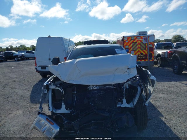 Продаж на аукціоні авто 2025 Ford F-250 Xl, vin: 1FT7X2BA7SEC25033, номер лоту: 46130831