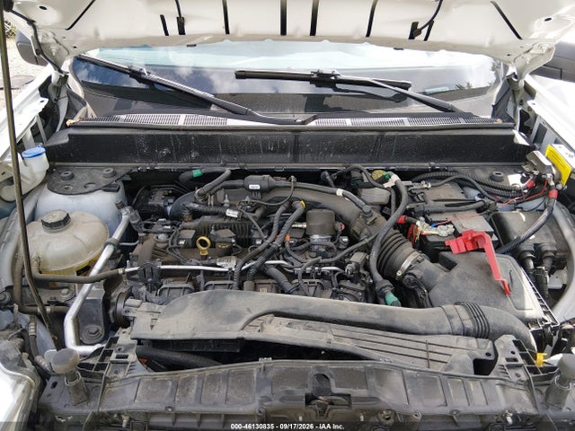 Продажа на аукционе авто 2024 Ford Maverick Xlt, vin: 3FTTW8H94RRB10902, номер лота: 46130835