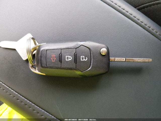 Продажа на аукционе авто 2024 Ford Maverick Xlt, vin: 3FTTW8H94RRB10902, номер лота: 46130835