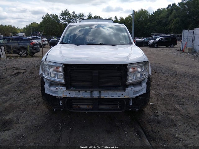 Продажа на аукционе авто 2024 Ford Maverick Xlt, vin: 3FTTW8H94RRB10902, номер лота: 46130835