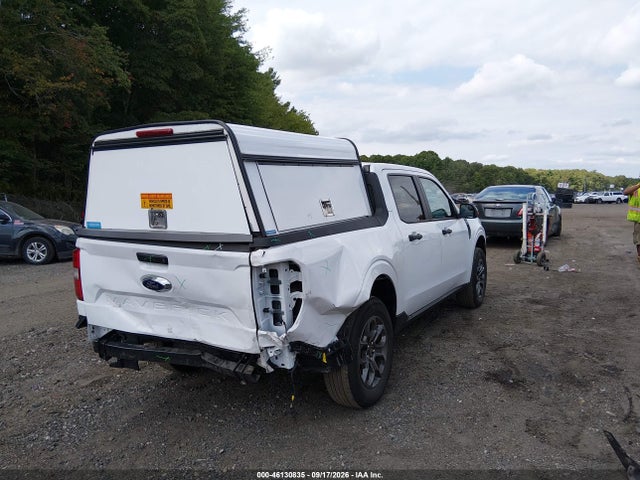 Продажа на аукционе авто 2024 Ford Maverick Xlt, vin: 3FTTW8H94RRB10902, номер лота: 46130835