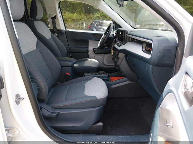 Продажа на аукционе авто 2024 Ford Maverick Xlt, vin: 3FTTW8H94RRB10902, номер лота: 46130835