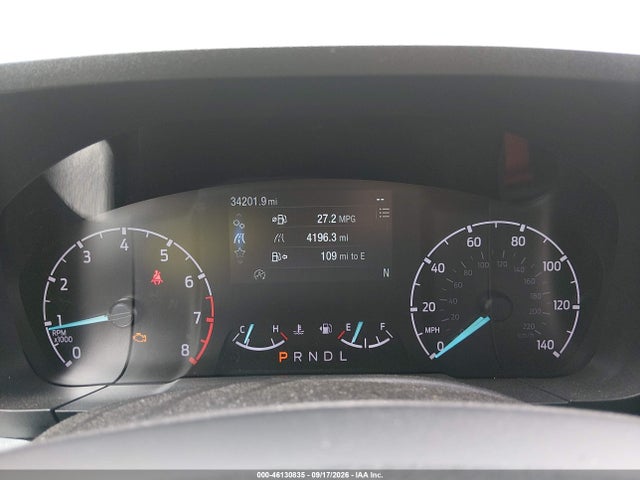 Продажа на аукционе авто 2024 Ford Maverick Xlt, vin: 3FTTW8H94RRB10902, номер лота: 46130835