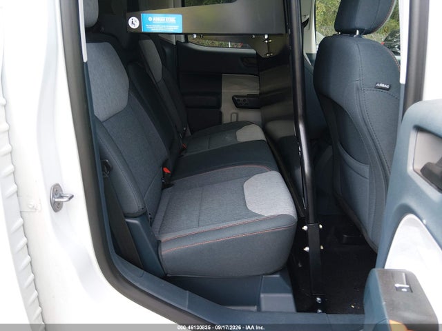 Продажа на аукционе авто 2024 Ford Maverick Xlt, vin: 3FTTW8H94RRB10902, номер лота: 46130835