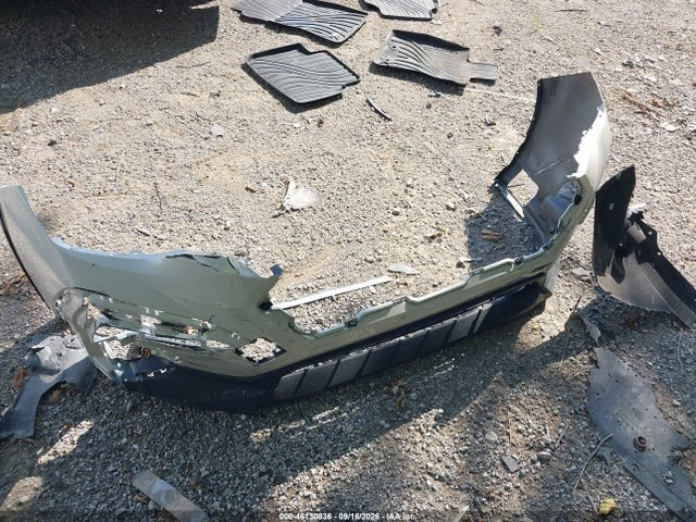 Aukcja sprzedaży 2025 Subaru Crosstrek, vin: JF2GUABC6SH286913, numer aukcji: 46130836