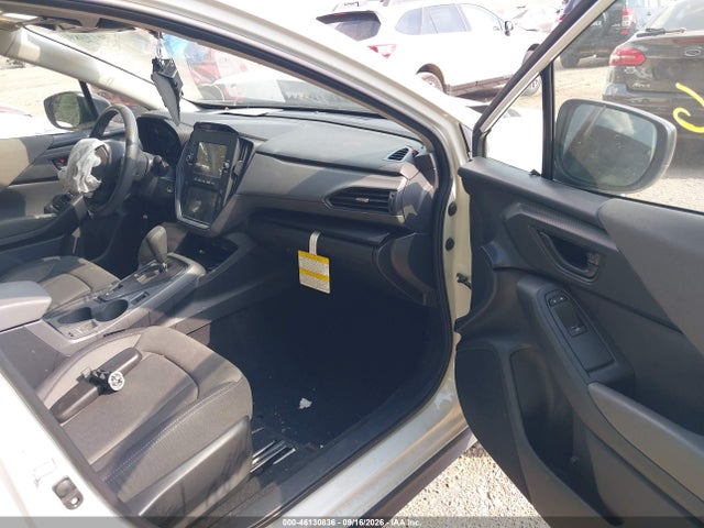 Aukcja sprzedaży 2025 Subaru Crosstrek, vin: JF2GUABC6SH286913, numer aukcji: 46130836