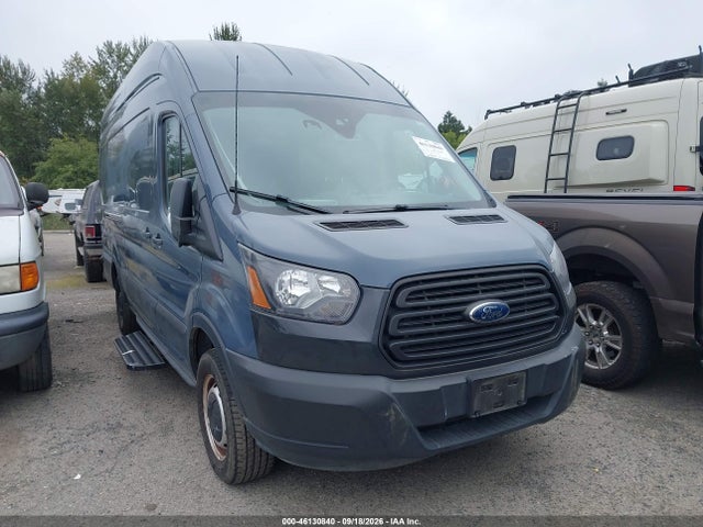 Aukcja sprzedaży 2019 Ford Transit-250, vin: 1FTYR3XM3KKB73439, numer aukcji: 46130840
