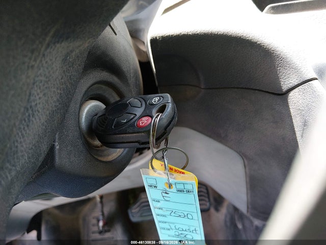 1FTYR3XM0KKA97520 Ford Transit-250